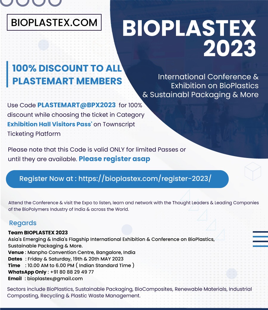 BIOPLASTEX