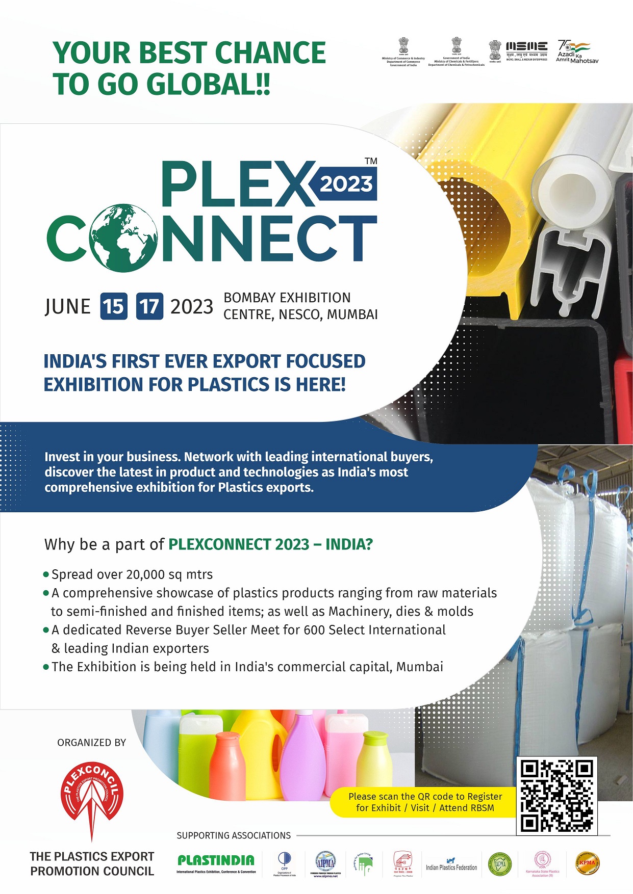 PlexConnect