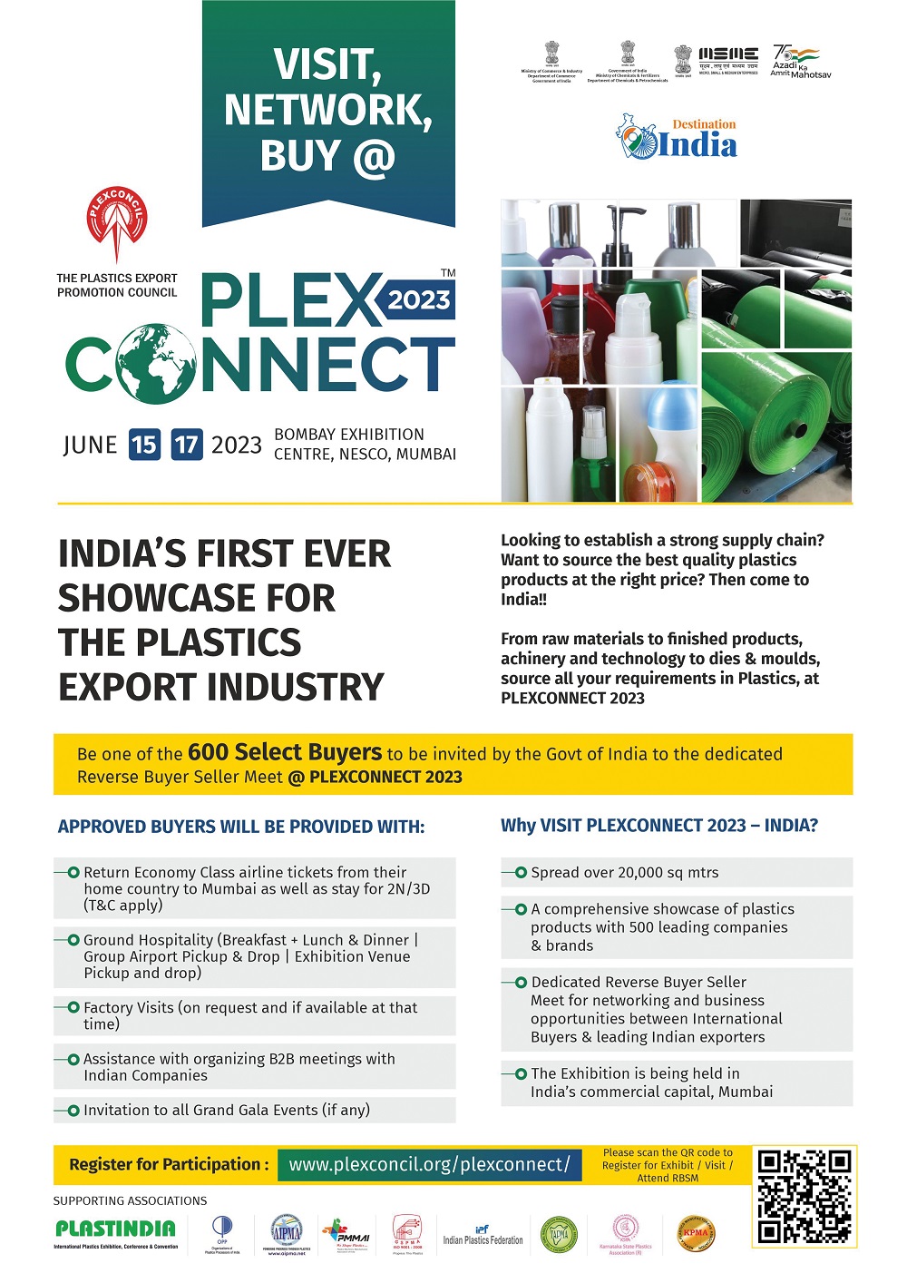 PlexConnect