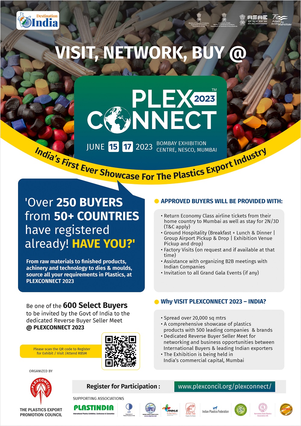 PlexConnect