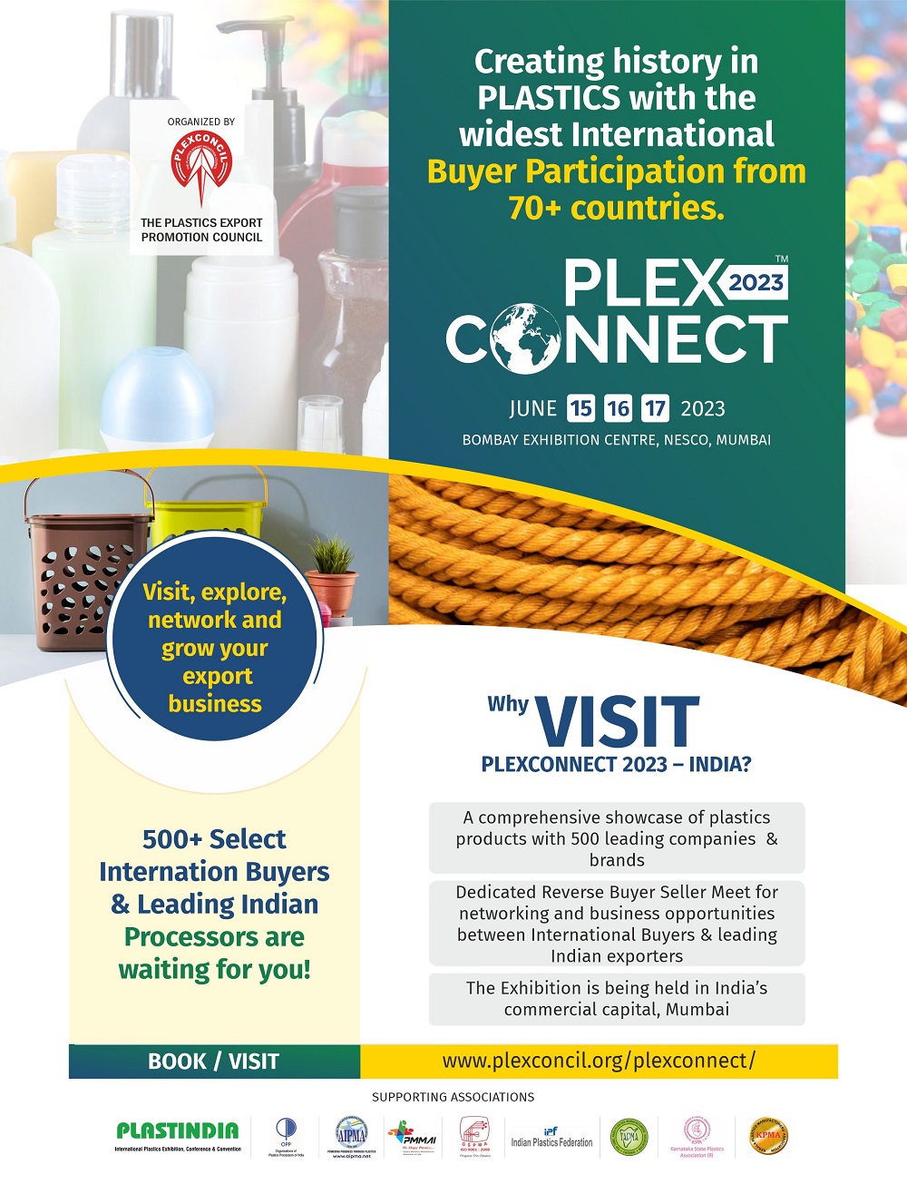 PlexConnect
