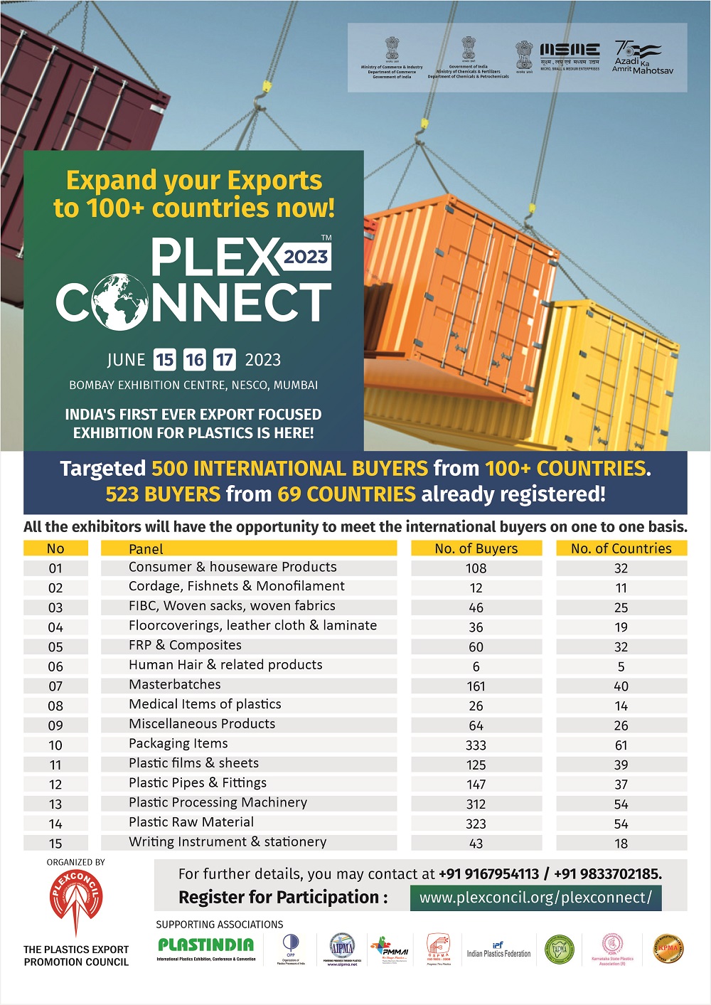 PlexConnect